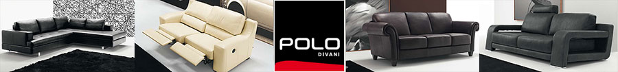 ����������� ������ POLO Divani